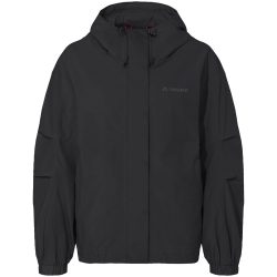 Vaude Damen Mineo Rain Jacke