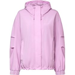 Vaude Damen Mineo Rain Jacke