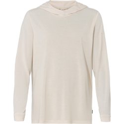 Vaude Damen Mineo Hoodie