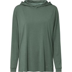 Vaude Damen Mineo Hoodie