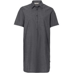 Vaude Damen Redmont Kleid