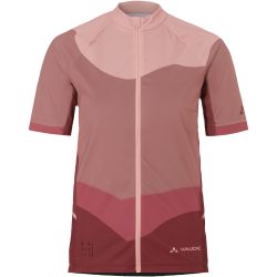 Vaude Damen Posta III Trikot