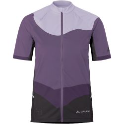 Vaude Damen Posta III Trikot