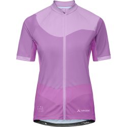 Vaude Damen Posta III Trikot