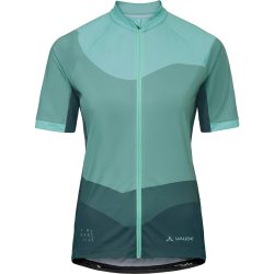 Vaude Damen Posta III Trikot