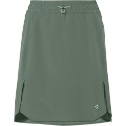 Vaude Damen Skomer V Skort