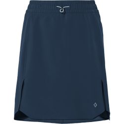 Vaude Damen Skomer V Skort