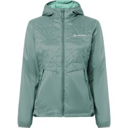 Vaude Damen Freney VI Jacke