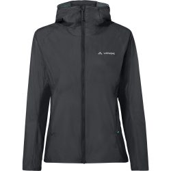 Vaude Damen Scopi Insulation Jacke