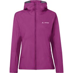 Vaude Damen Scopi Insulation Jacke