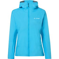 Vaude Damen Scopi Insulation Jacke