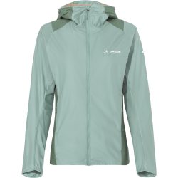 Vaude Damen Scopi Insulation Jacke