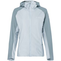 Vaude Damen Scopi Insulation Jacke