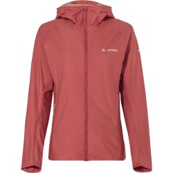 Vaude Damen Scopi Insulation Jacke