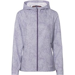 Vaude Damen Adlux Air Jacke