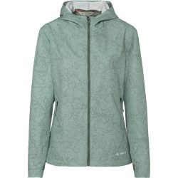 Vaude Damen Adlux Air Jacke