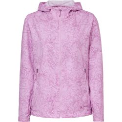 Vaude Damen Adlux Air Jacke