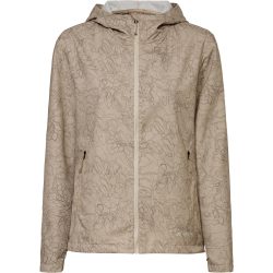 Vaude Damen Adlux Air Jacke