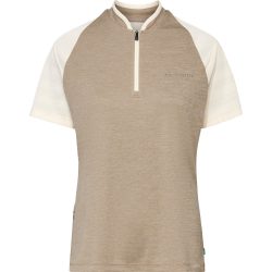 Vaude Damen Tamaro Hz IV Trikot