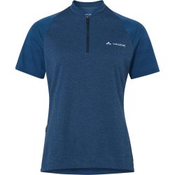 Vaude Damen Tamaro Hz IV Trikot