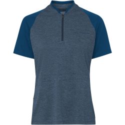 Vaude Damen Tamaro Hz IV Trikot