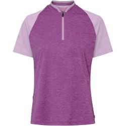 Vaude Damen Tamaro Hz IV Trikot