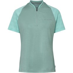 Vaude Damen Tamaro Hz IV Trikot
