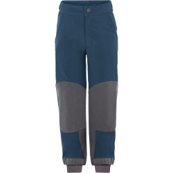 Vaude Kinder Caprea Stretch Sf Hose