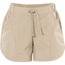 Vaude Kinder Detective Shorts