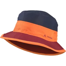 Vaude Kinder Lezza II Hut