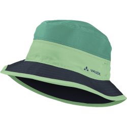 Vaude Kinder Lezza II Hut