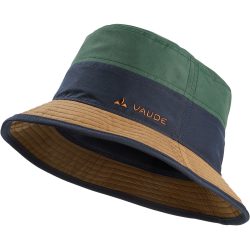 Vaude Kinder Lezza II Hut
