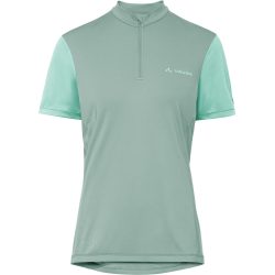 Vaude Damen Matera Trikot