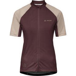 Vaude Damen Matera Trikot