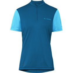 Vaude Damen Matera Trikot
