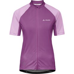 Vaude Damen Matera Trikot