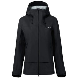 Vaude Damen Croz Alpine 3l Jacke
