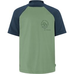 Vaude Kinder Solaro III T-Shirt