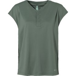 Vaude Damen Adlux Bluse