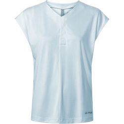 Vaude Damen Adlux Bluse