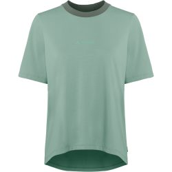 Vaude Damen Loamer T-Shirt