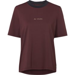 Vaude Damen Loamer T-Shirt