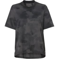 Vaude Damen Loamer T-Shirt