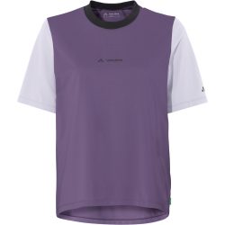 Vaude Damen Loamer T-Shirt