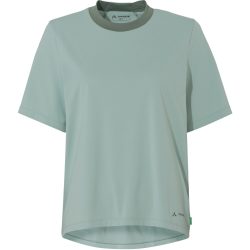 Vaude Damen Loamer T-Shirt