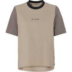 Vaude Damen Loamer T-Shirt