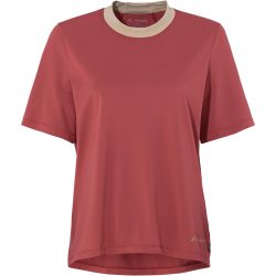 Vaude Damen Loamer T-Shirt