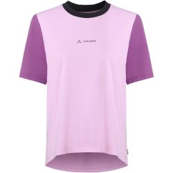 Vaude Damen Loamer T-Shirt