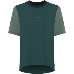 Vaude Damen Loamer T-Shirt