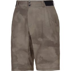 Vaude Damen Loamer MTB Hose kurz